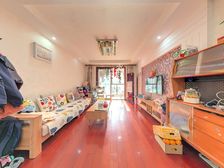 远香舫新苑配套齐全只有契税无遮挡靠谱急售