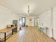 民园小区 4室1厅 101.56平