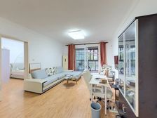 沁春园三村简单装修,业主着急出售 图片真实!!!!