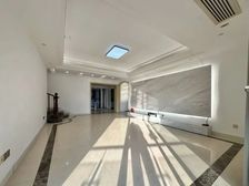 急售|深超总第四代住宅|赠送大露台|南北通透|可做5房