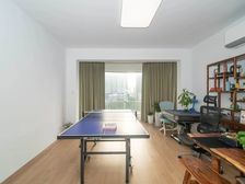 曹杨路地铁口丨全明户型丨电梯景观楼层丨接受置换