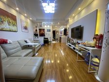 周浦地铁口 万达旁 精装电梯三房 南北通透 超值性价比