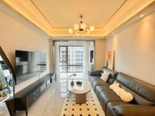 内部价 无任何额外费用 专车 接送 随时看房