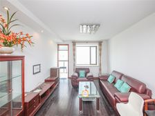 浦东洋泾·精装三房 满五146平仅920万