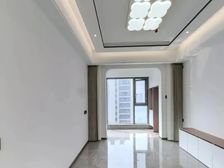 万科光澜道 3室2厅 95.19平