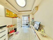 自营房源 西局玉园采光超好,舒适小区,舒心的家,绿化很好