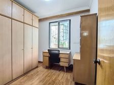 解放碑兴隆街3室2厅 中装修低层住宅仅55万