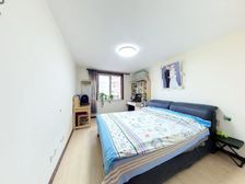 元兴新里 上海道片 好楼层 南北通透 两室一厅 价格可谈