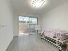 殷行路590弄 2室1厅 55.21平