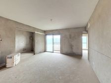 时代俊园逸园 5室2厅 225平