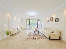 全明格局!!户型方正!!业主急出售大降价!!