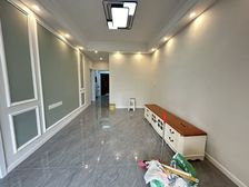 B蜀纸彪房+未占用+户型方正+采光好+安静