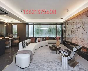 丰台 地铁14号线大瓦窑站 京能西贤府 改善四居 预约我省钱