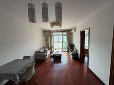 景江苑C区 楼层好 满五 南北通透 停车方便浦江动静分离