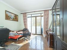 金沙江地铁,双南一北厅朝东,边套全明,中间楼层,环境安静