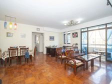 曹杨稀缺大三房十年不出一套 性价比高诚意出售 看房随时