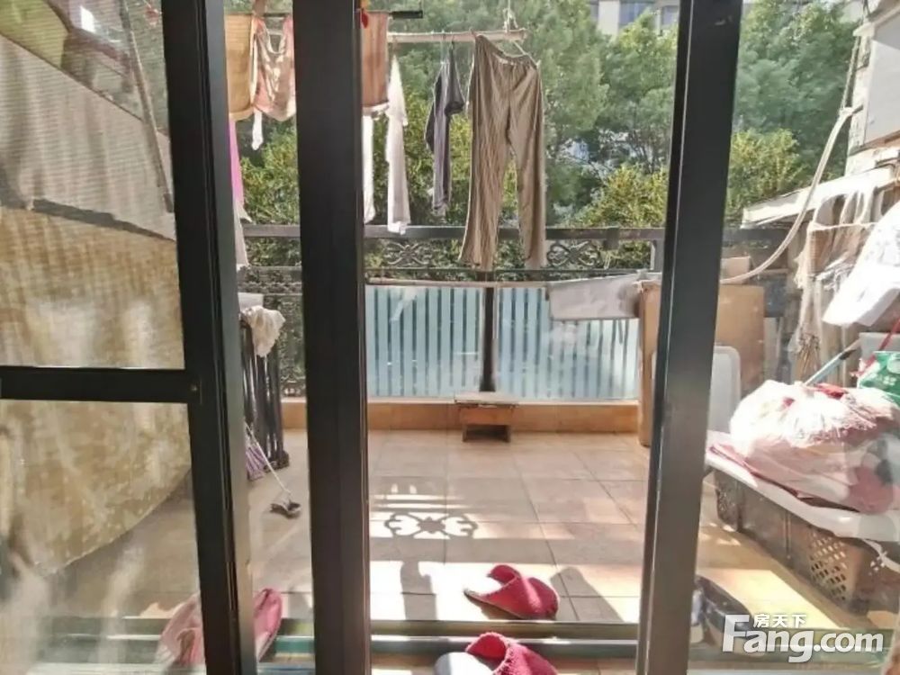 室内图