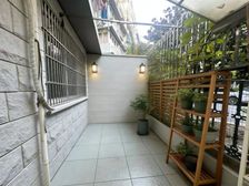 边套新上双院子 一梯两户南北全明户型 业主诚意出售 看房方便