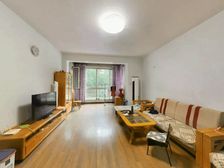 中.介.费.0.5个点 浩天天娇源 3室2厅 电梯洋房采光好