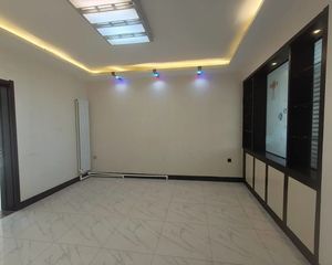 万达滏阳河七中学区滏阳小区低楼层三居室南北通透老证