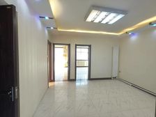 滏丰家园 93平3居 南向简装修 拎包入住