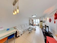 (客户0)玉兴园 3室2厅 137.69平