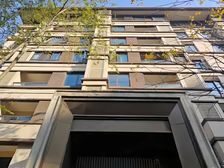 1.7急售 两江新区 龙湖长滩原麓澄园B区