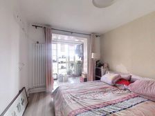 水木天成闻涛园 2室1厅 75.49平 两室加厅