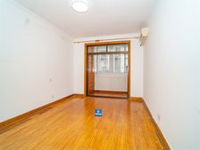 一梯两户+全明户型+配套齐全+近地+铁+近医院