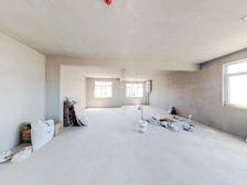 兴盛铭仕城电梯房正规3居室带独立客厅出行方便有钥匙