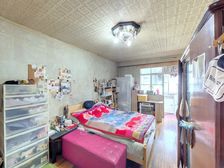 曹杨六村(兰溪园) 2室1厅 67.88平