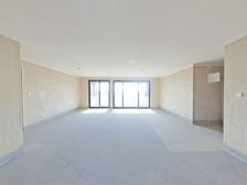 皇粮浜公园旁 万科四季都会 高层 方正通透户型 纯毛坯 有