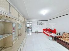 长虹小区高档社区拎包入住视线好居住舒适