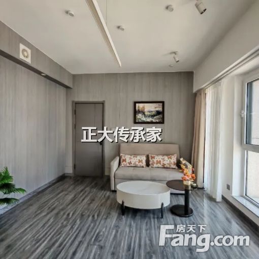  ��ɽ��ͥ ��װһ���� �����в���ݷ� 1500ԪѺһ���� 