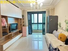 美亚国际正规2居室小区环境好低总价低首付