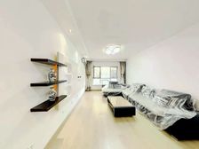 中.介.费.0.5个点 时代奥城 精装两室 采光好 可议