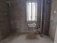 新出急售,底家240 买一层送一曾 滴水湖馨苑 3室2厅1卫