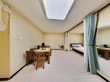 慧景园,1楼,有小院,采光无遮挡,南普片