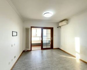(热搜 单价3万 ) 莲石路边新房大2居 实拍 全款先