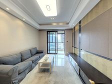 瑞虹新城悦庭 2室2厅 97.93平