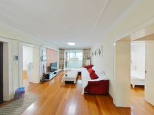 金杨公寓 108平3居 南向精装修 随时签约