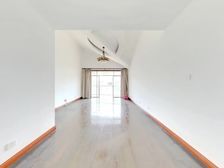 松产权车位,高区景观,一梯二户,南北通透,近地铁看房随时