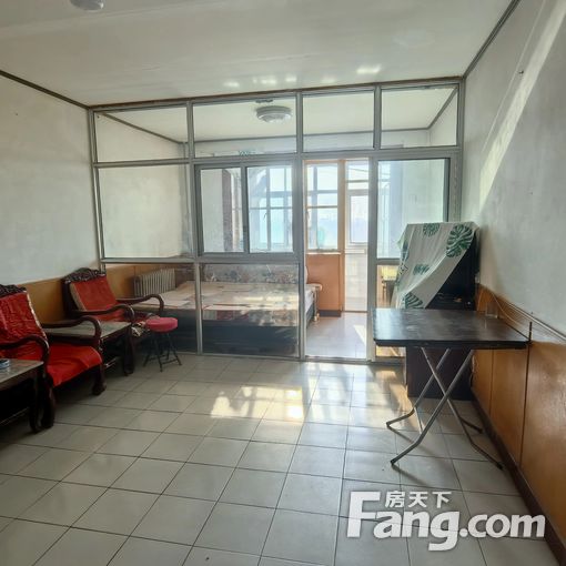  ˫��������װ�� ���� ������Կ�� 