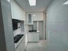 欣乐苑东苑非常正气,楼层好、采光佳,让您居住非常舒适!