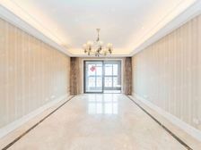 13年豪宅丨老业主代理委托丨南北通带产车位 精装修懂得客户来