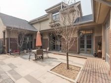 (专做香江)真图实.价!院400平 香江一期 精装 急售