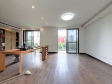 铂金华府 4室2厅 147.66平