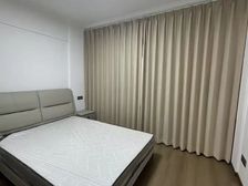 重点双书包房。落地50几万,106平精装3房2卫