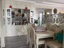 二手房￥零￥中介费全成都资产处置收1%(成功付费)