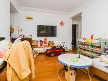 周浦 沈梅路地铁口 电梯两房 超值性价比 看房随时有钥匙